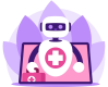 AI for Healthcare Kurs i Norge