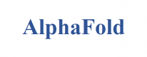 AlphaFold Kurs i Norge