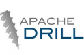Image for Apache Drill category