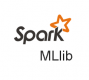 Apache Spark MLlib Kurs i Norge