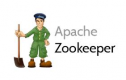 Apache ZooKeeper Training in Norway