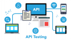 API Testing Kurs i Norge