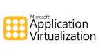 App-V Kurs i Norge