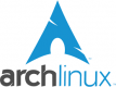 Arch Linux Kurs i Norge