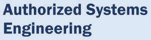 Category for Authorized Systems Engineering