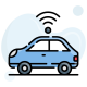 Autonomous Vehicles (AVs) Training in Norway