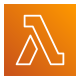 AWS Lambda Kurs i Norge