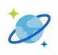 Azure Cosmos DB Kurs i Norge