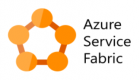 Azure Service Fabric Kurs i Norge