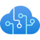 Azure AI Training in Norway