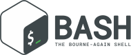 Bash Kurs i Norge