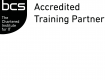 BCS Training in Norway