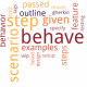Behave
