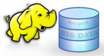 Big Data Kurs i Norge