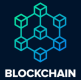 Blockchain Training in Norway