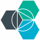 Bluemix Kurs i Norge