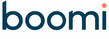 Boomi Kurs i Norge