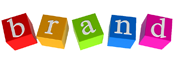 Category for Brand Management