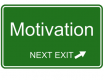 Business Motivation Model Kurs i Norge