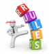 Business Rules Kurs i Norge