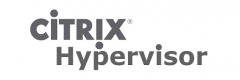 Citrix Hypervisor Training in Norway