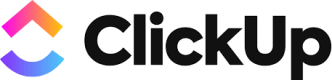 ClickUp Kurs i Norge