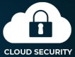 Cloud Security Training in Norway