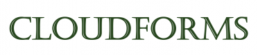 CloudForms Kurs i Norge