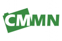 CMMN Kurs i Norge