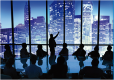 Corporate Governance Training in Norway