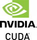 CUDA (Compute Unified Device Architecture)