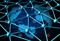 Data Network Kurs i Norge
