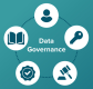 Category for Data Governance Training in Norway