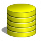 Database Kurs i Norge