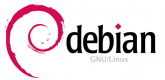 Debian Training in Norway