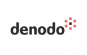 Denodo Training in Norway