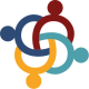 DevOps Institute