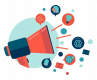 Digital Marketing Kurs i Norge
