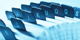 Directory Services Training in Norway
