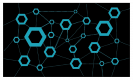 Distributed Systems Kurs i Norge