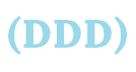 Domain Driven Design Training in Norway
