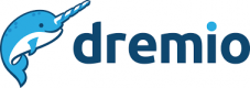 Dremio Kurs i Norge