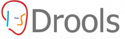 Drools Kurs i Norge