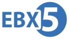 EBX Kurs i Norge