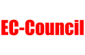 EC-Council Kurs i Norge