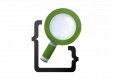 Elasticsearch Kurs i Norge