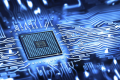 Electronics Kurs i Norge