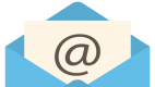 Email Training in Norway