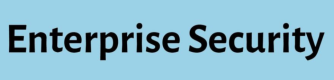 Enterprise Security Training in Norway