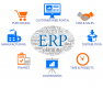Category for Enterprise Resource Planning (ERP)